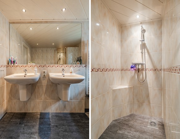 Medium property photo - Spoorstraat 52, 9503 AS Stadskanaal